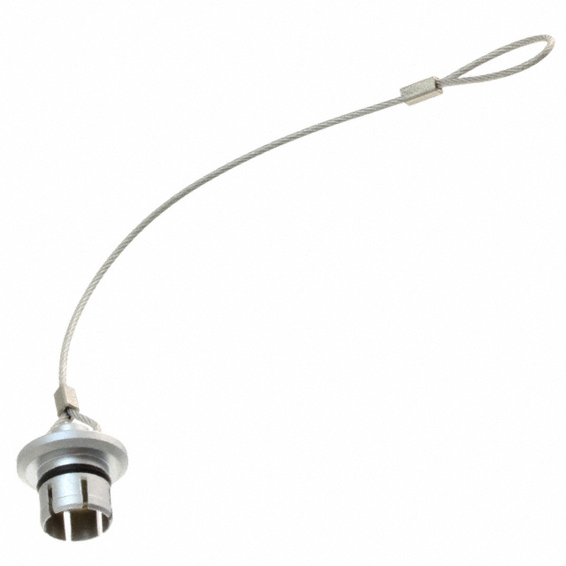 NorComp_821B-DC