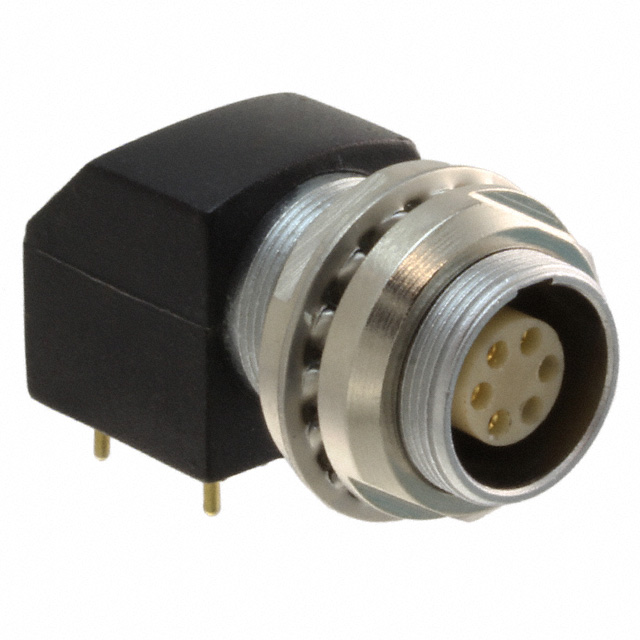 NorComp_821B006-173L401