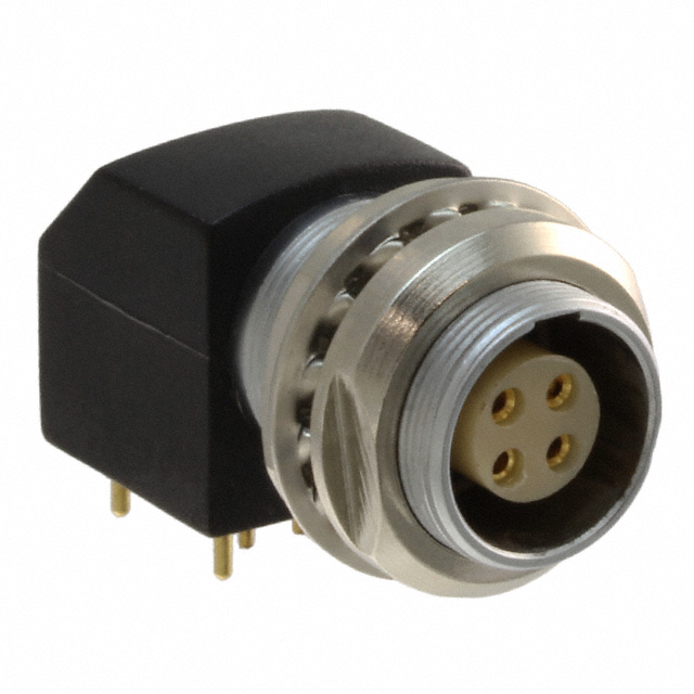 NorComp_821BR04-213R001