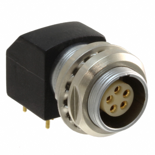 NorComp_821BR05-213R001