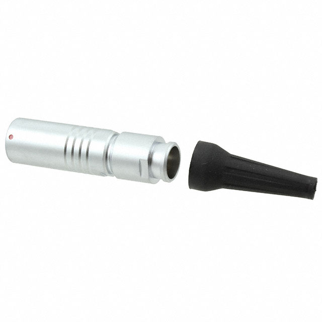 NorComp_822B004-273L501