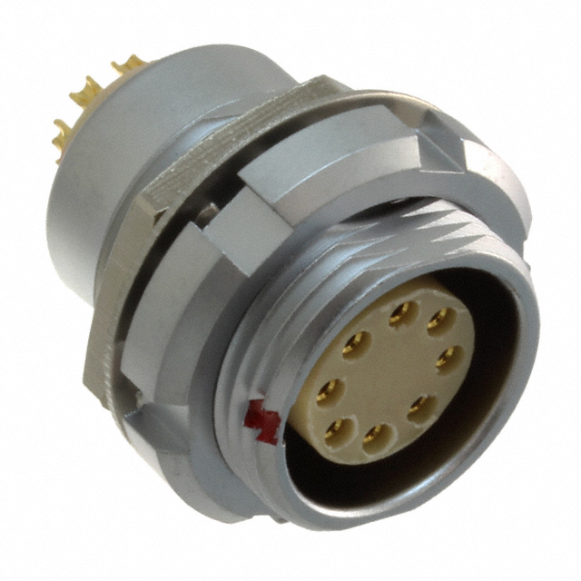 NorComp_822B008-173L501