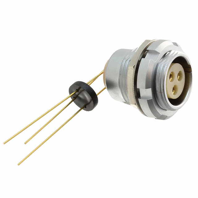 NorComp_822BR03-213R001