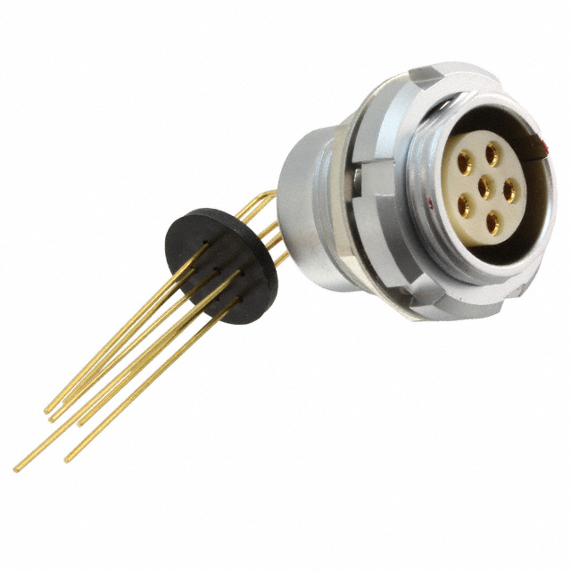 NorComp_822BR06-213R001