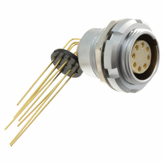 NorComp_822BR08-213R001