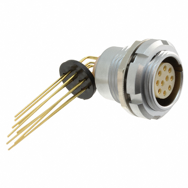 NorComp_822BR10-213R001