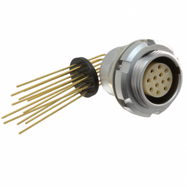 NorComp_822BR12-213R001