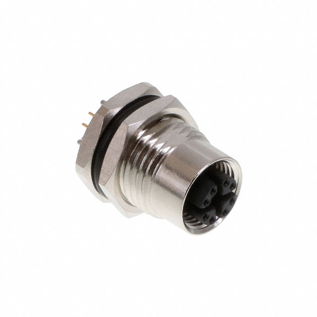 NorComp_860-X08-213R0R4