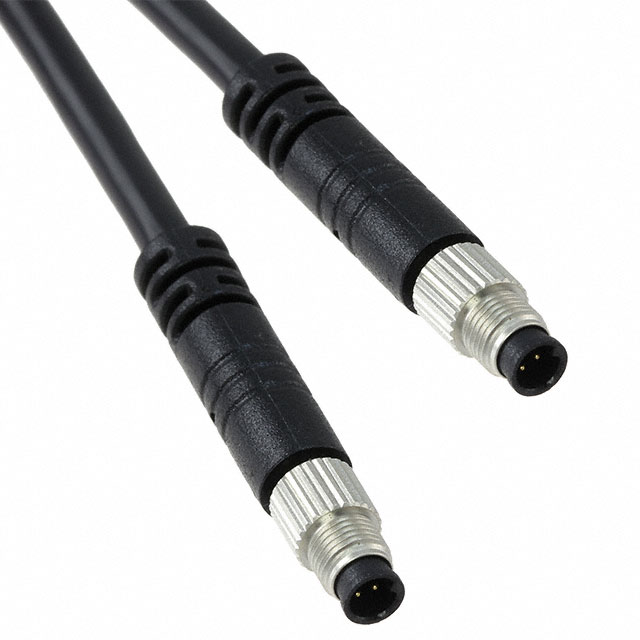 NorComp_CCA-000-M02R186