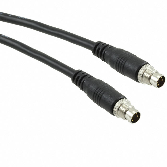 NorComp_CCA-000-M02R190