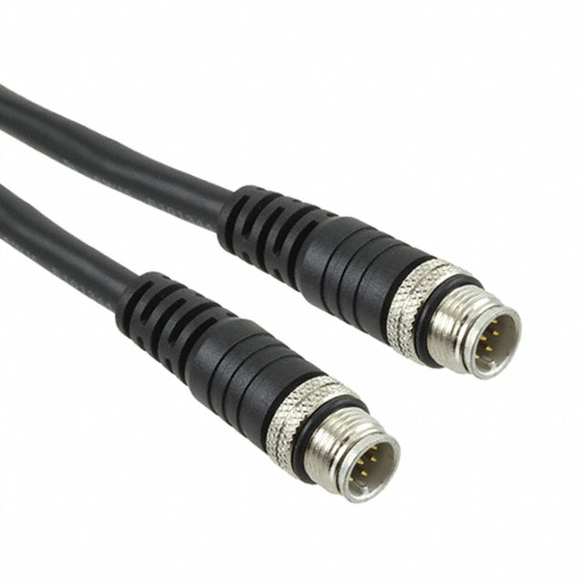 NorComp_CCA-000-M02R195
