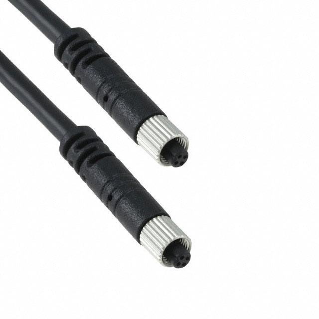 NorComp_CCA-000-M02R202