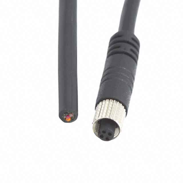 NorComp_CCA-000-M02R203
