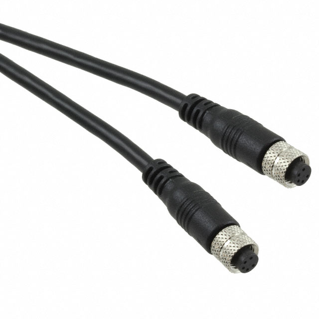 NorComp_CCA-000-M02R206