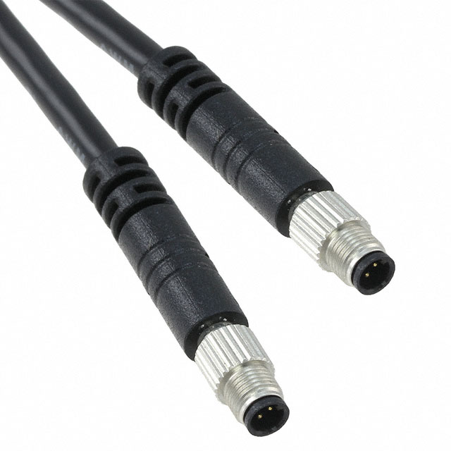 NorComp_CCA-000-M02R228