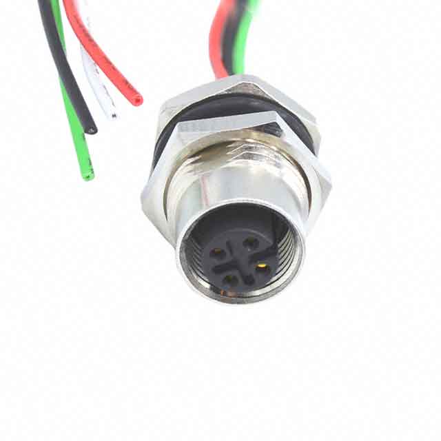 NorComp_FPM12A04I12AR02