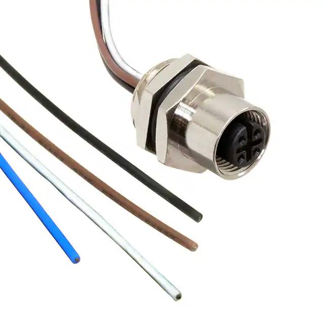NorComp_FPM12A04I12DR01