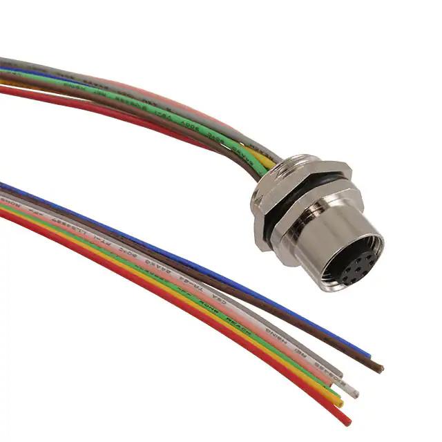 NorComp_FPM12A08I12BF03