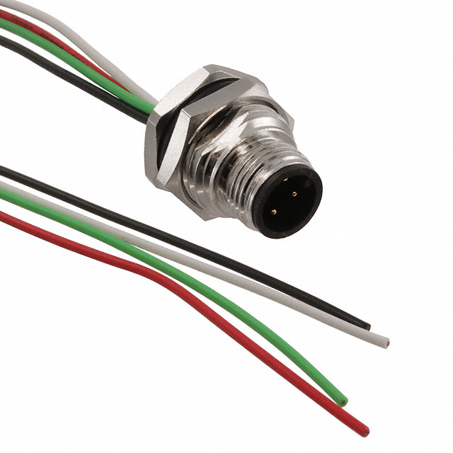 NorComp_MPM12A04I12CR02