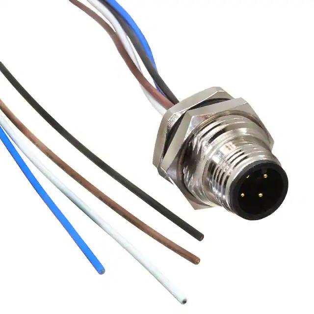 NorComp_MPM12A04I12DR01