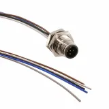 NorComp_MPM12A05I12AR01_CBL CIRC 5POS MALE TO WIRE1'