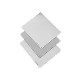 nVent Hoffman_A12P6_PANEL 10.75X4.88 FITS 12.00X6.