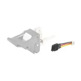 nVent Schroff_20817606_MICROSWITCH W/HARNESS/CONECTR