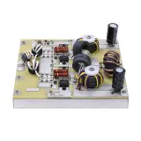 NXP Semiconductors_MRF101AN-2MHZ4UP_MRF101AN/BN REF BRD 250MHZ 400W