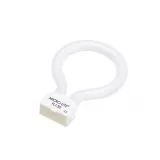 O.C. White Co._FL150_BULB FLOURESCENT