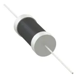 Ohmite_250AS500KDS_RES 50 OHM 10% 2.5W AXIAL