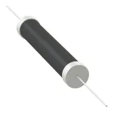Ohmite_252BA253KDS_RES 25K OHM 10% 5W AXIAL