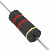 Ohmite_55J2K0E_RES 2K OHM 5% 5W AXIAL