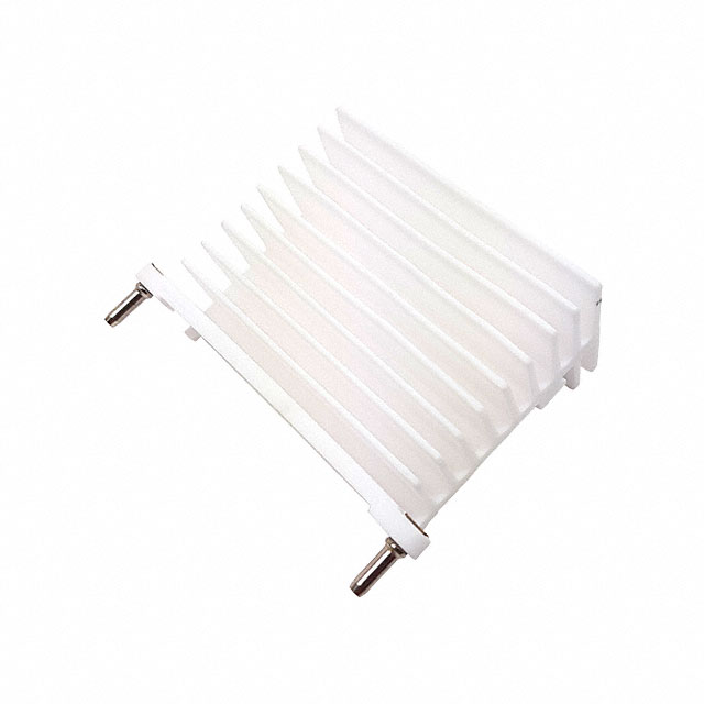 Ohmite_CA-TX1-050-E