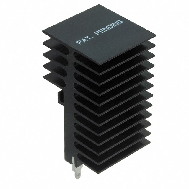 Ohmite_CR101-25AE