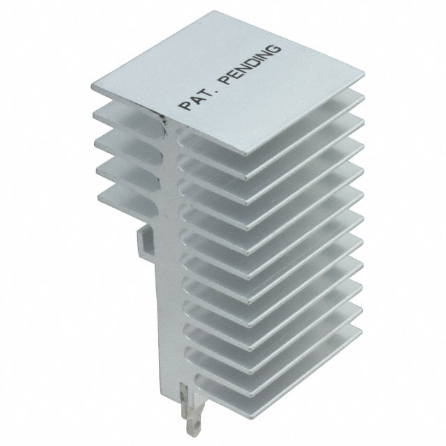 Ohmite_CR101-25VE