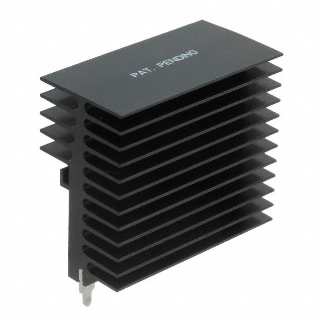 Ohmite_CR101-50AE