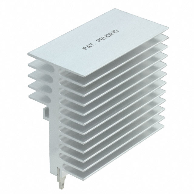 Ohmite_CR101-50VE