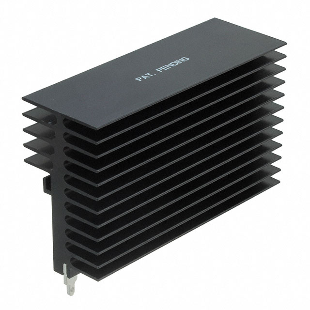 Ohmite_CR101-75AE