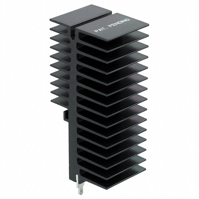 Ohmite_CR201-25AE