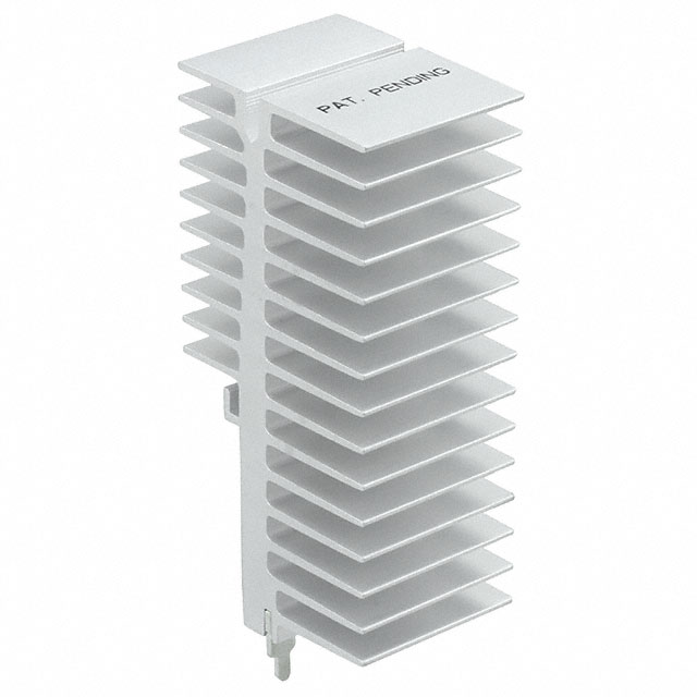 Ohmite_CR201-25VE