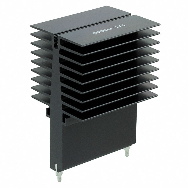 Ohmite_CR201-50AE