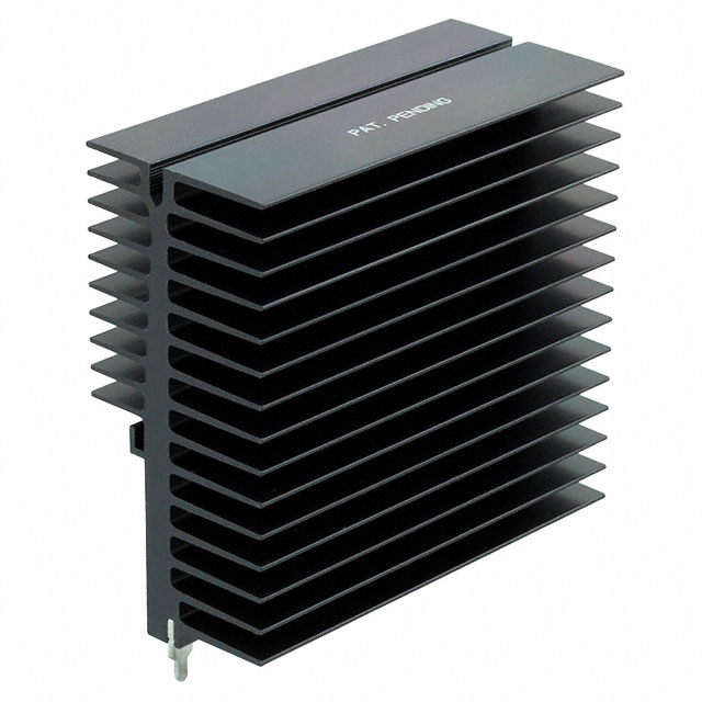 Ohmite_CR201-75AE