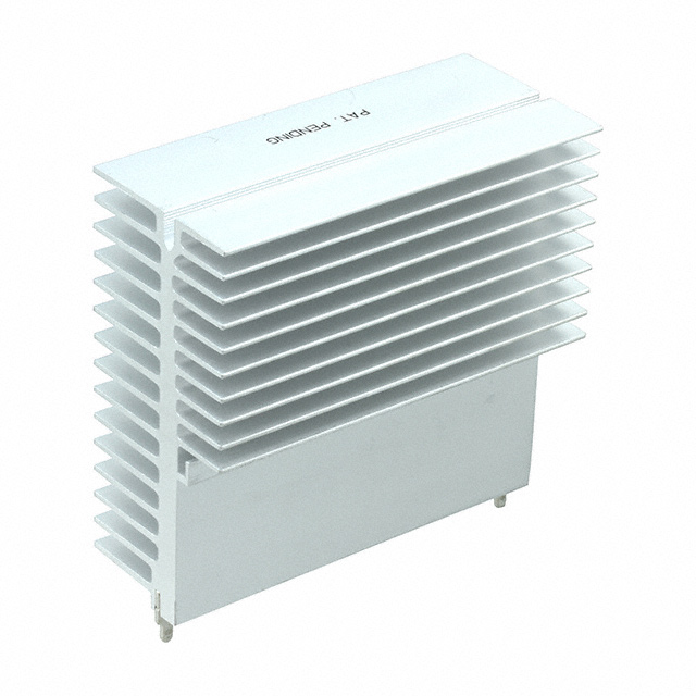 Ohmite_CR201-75VE