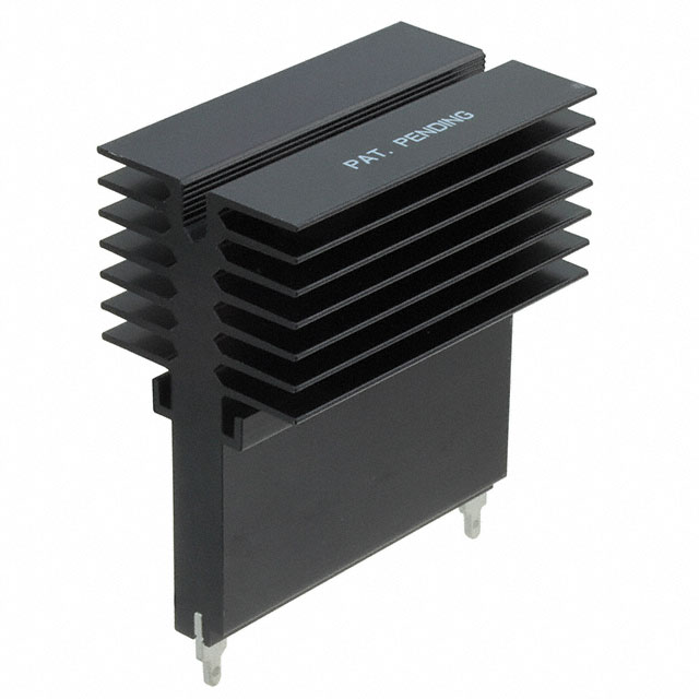 Ohmite_CR301-50AE
