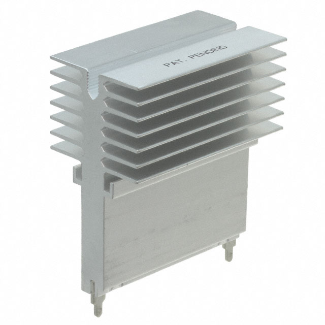 Ohmite_CR301-50VE