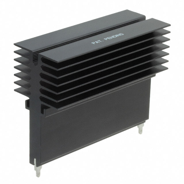 Ohmite_CR301-75AE