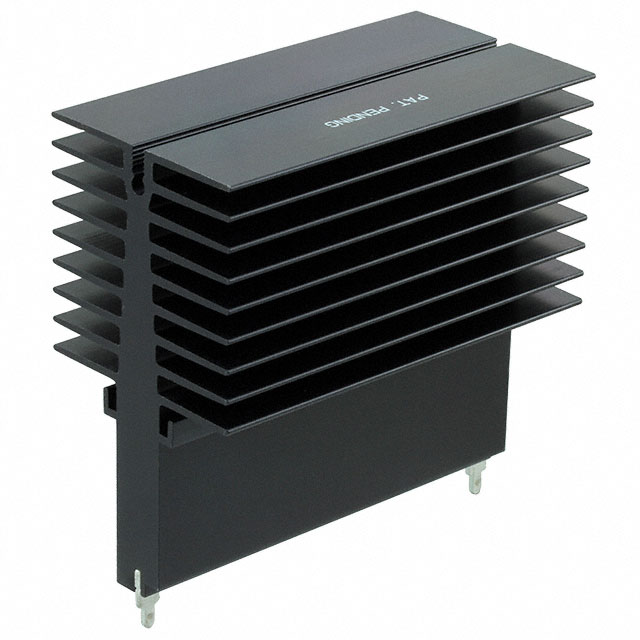 Ohmite_CR401-75AE