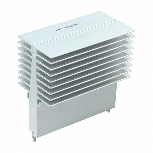 Ohmite_CR401-75VE