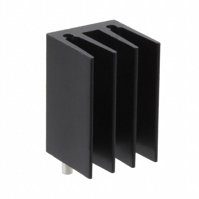 Ohmite_E2A-T220-25E