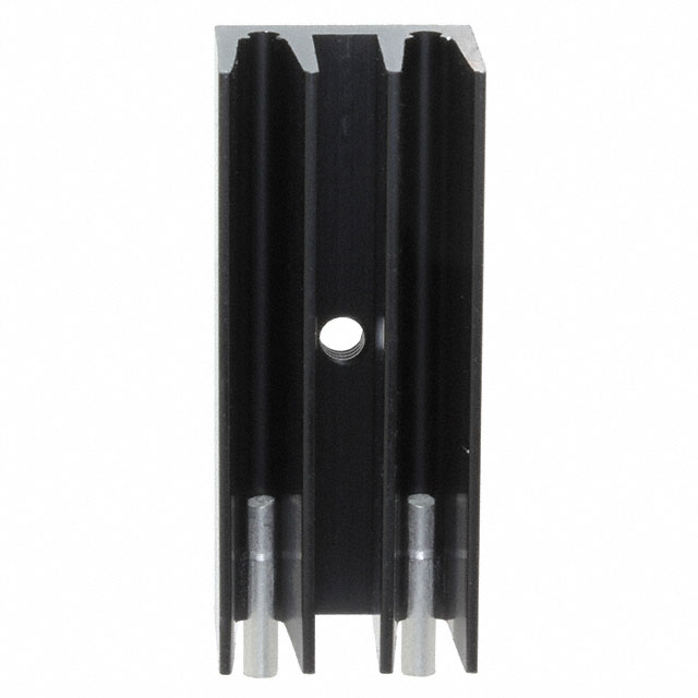 Ohmite_E2A-T220-38E